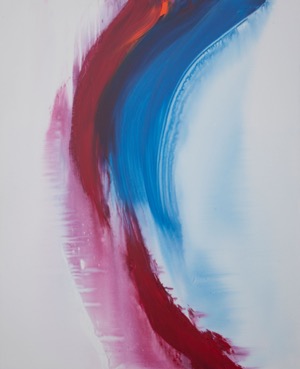 Le Mistral